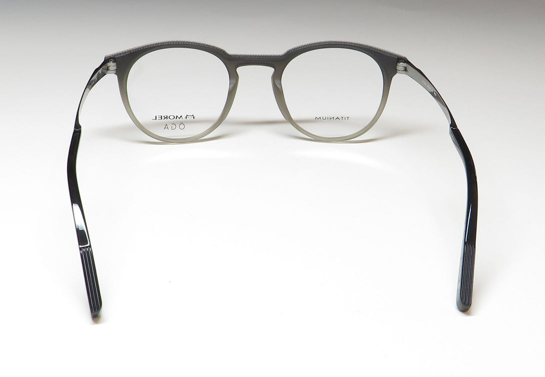 Oga 10158o Eyeglasses