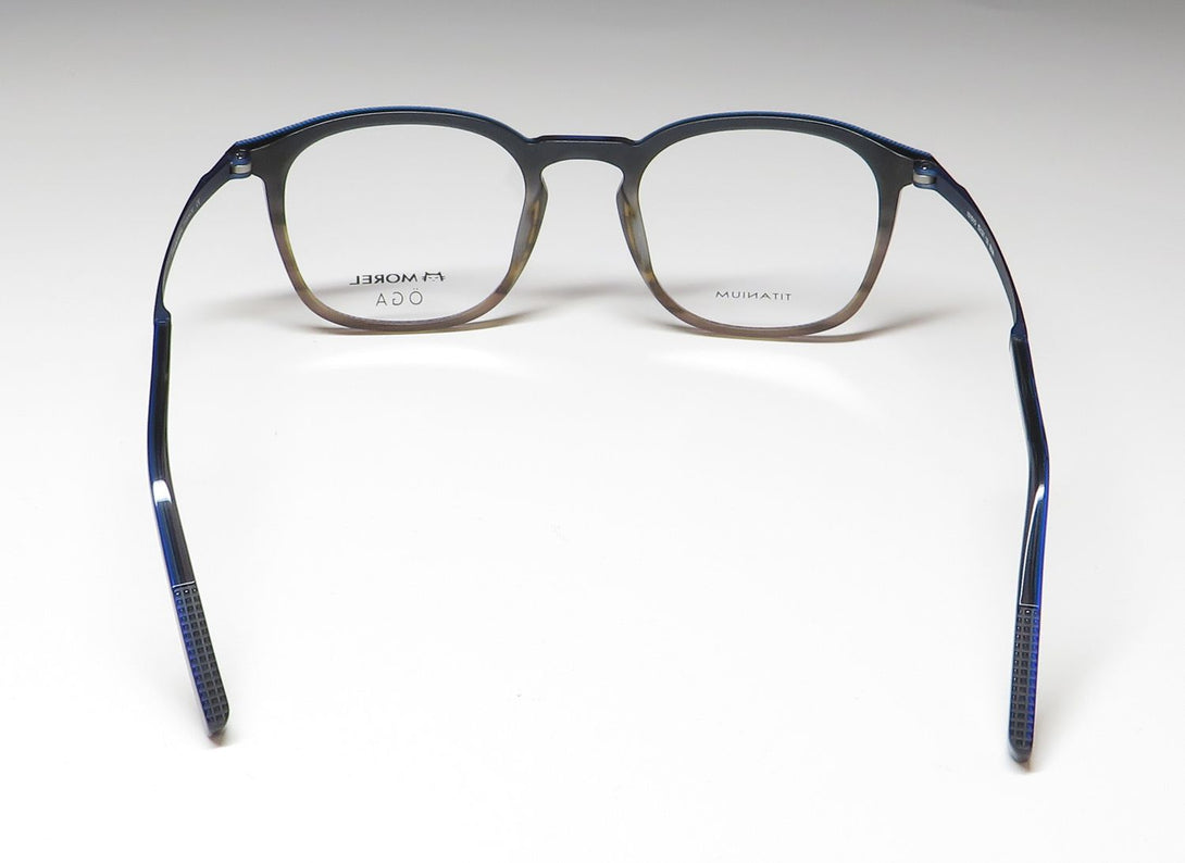 Oga 10151o Eyeglasses