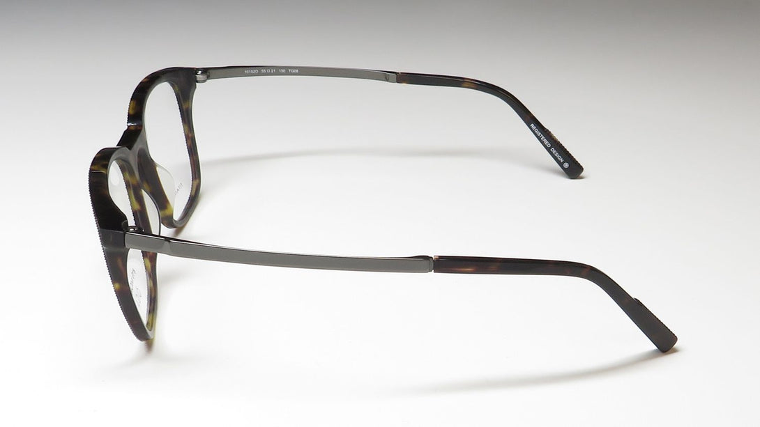 Oga 10152o Eyeglasses