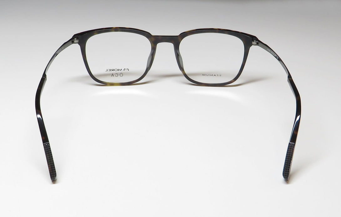 Oga 10152o Eyeglasses