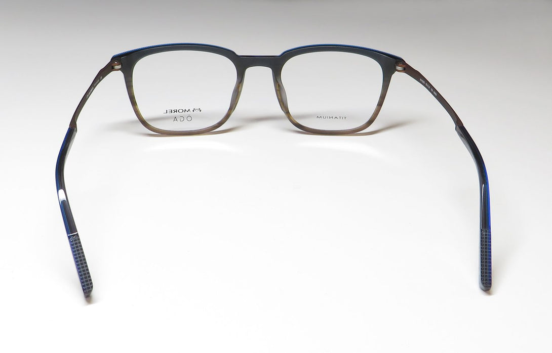 Oga 10152o Eyeglasses