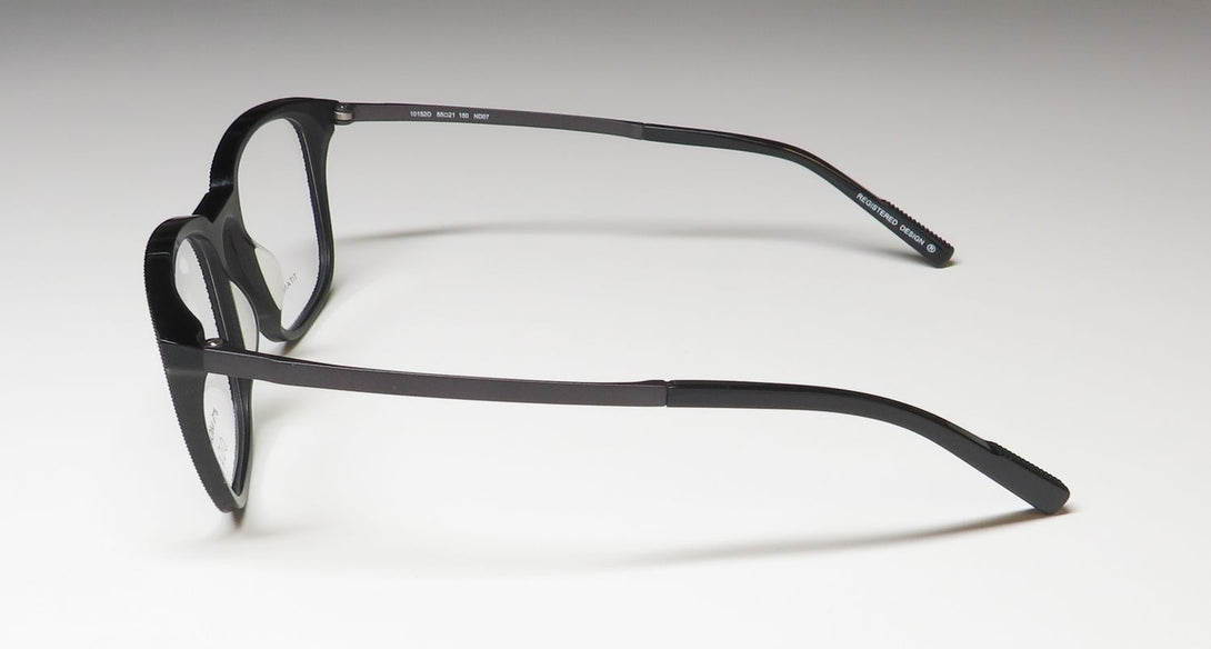 Oga 10152o Eyeglasses