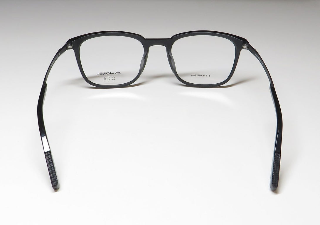 Oga 10152o Eyeglasses