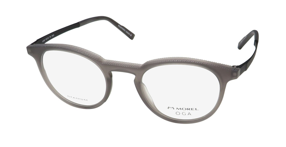 Oga 10158o Eyeglasses