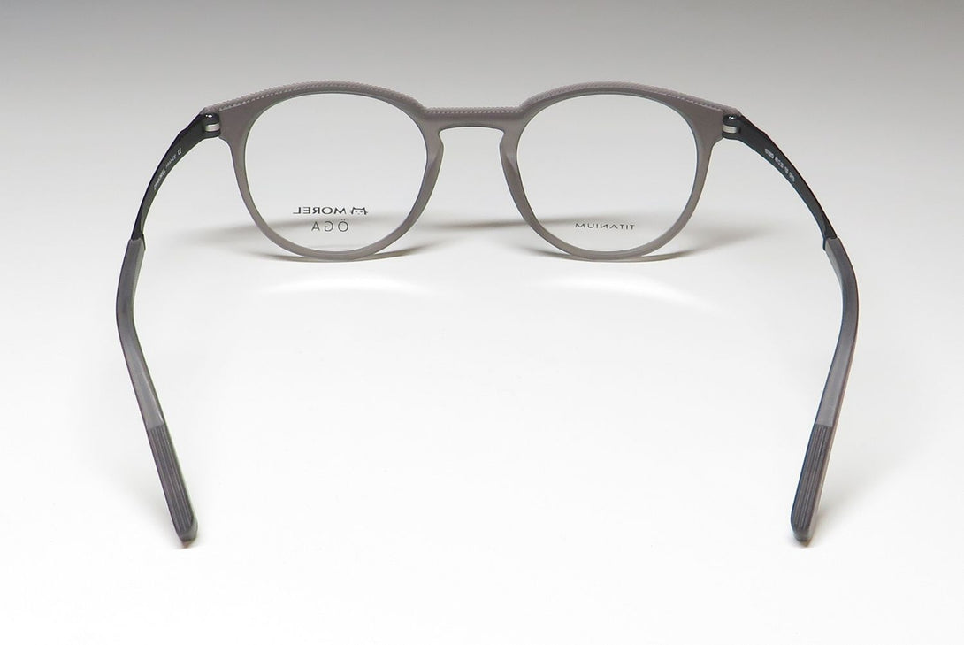 Oga 10158o Eyeglasses