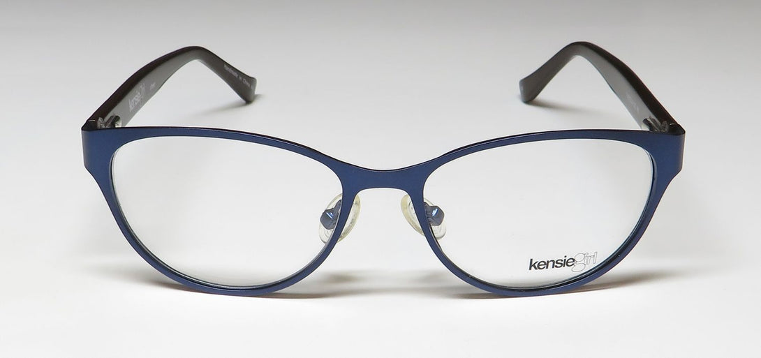 kensie Cheer Eyeglasses