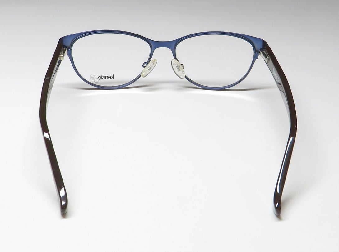 kensie Cheer Eyeglasses