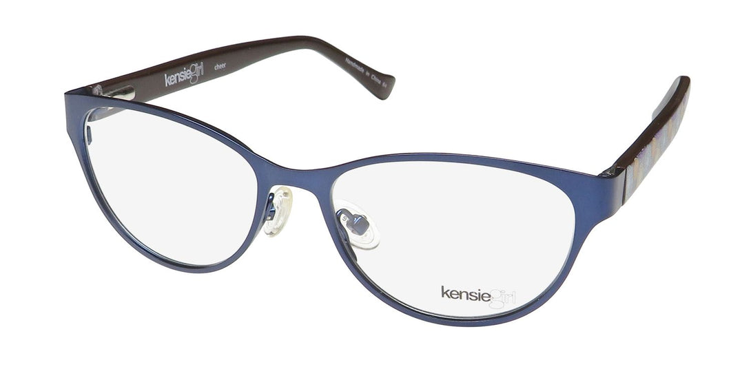 kensie Cheer Eyeglasses