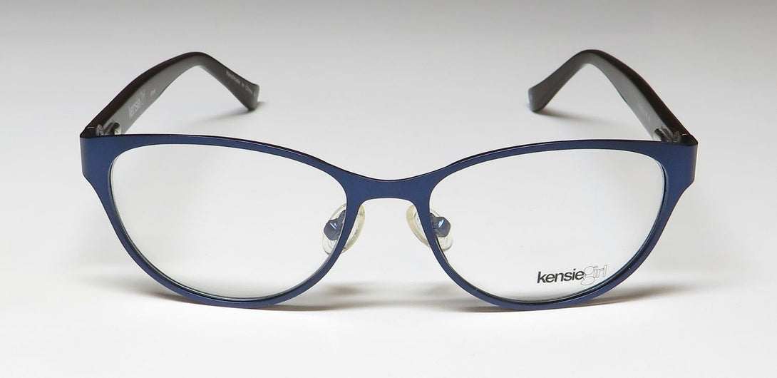 kensie Cheer Eyeglasses