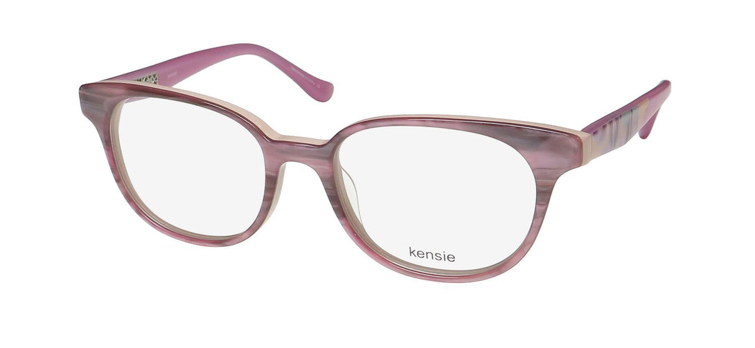 kensie Sunset Eyeglasses