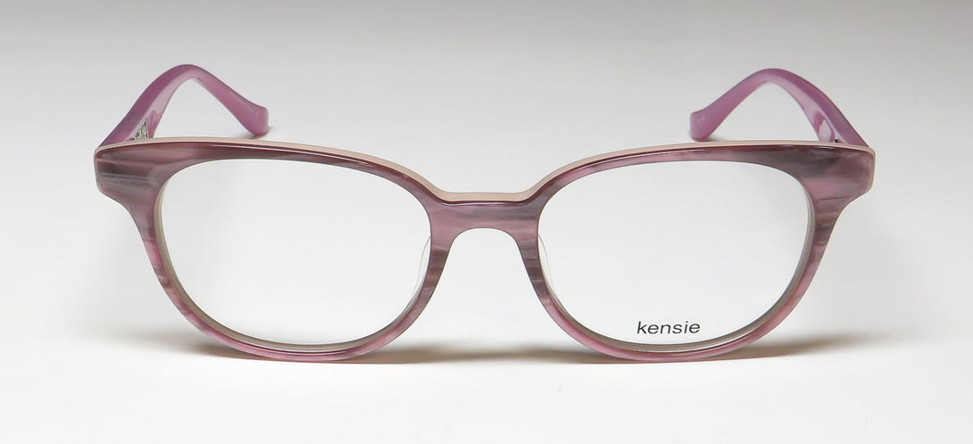 kensie Sunset Eyeglasses