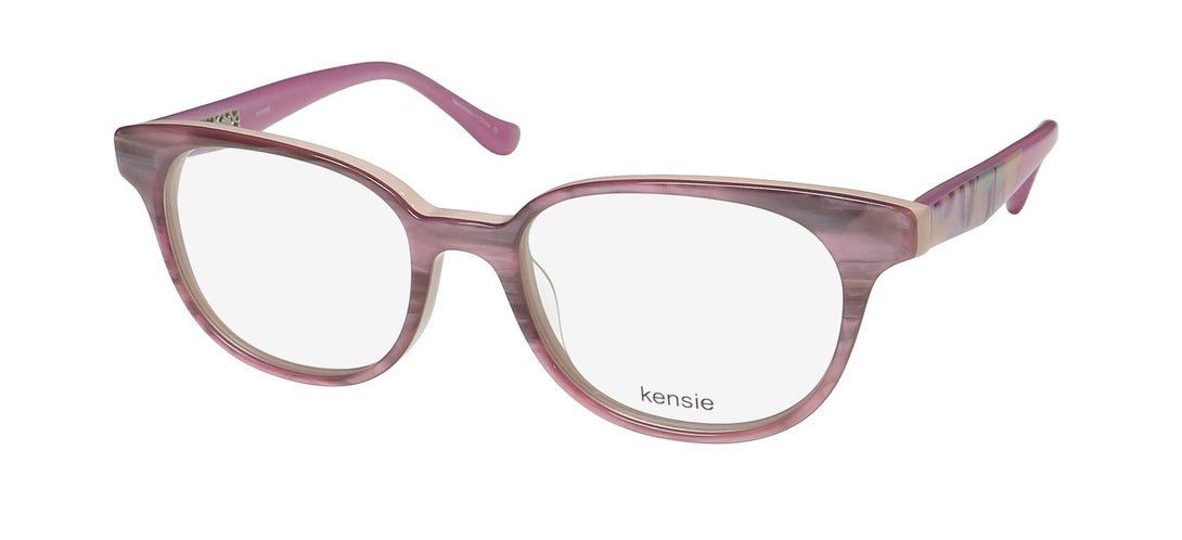 kensie Sunset Eyeglasses