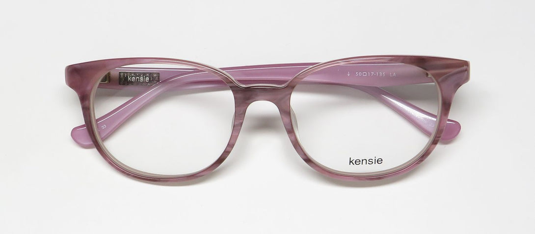 kensie Sunset Eyeglasses