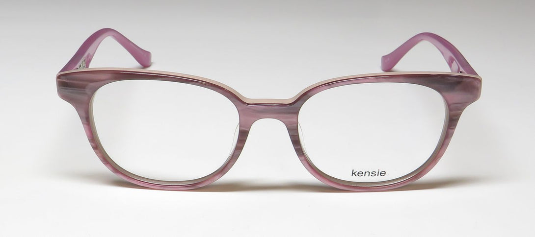 kensie Sunset Eyeglasses