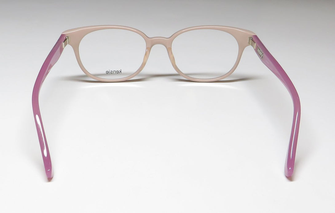 kensie Sunset Eyeglasses