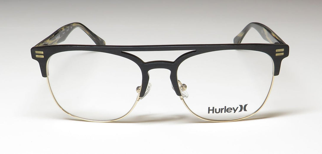 Hurley Hmo103 Newport Eyeglasses