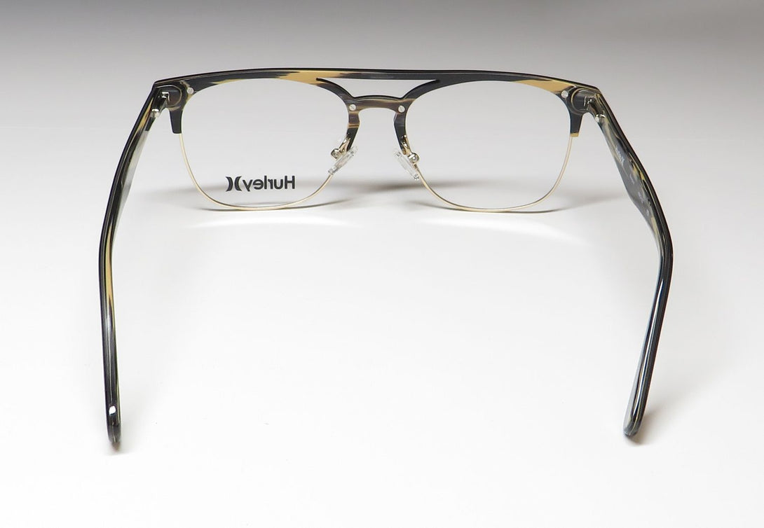 Hurley Hmo103 Newport Eyeglasses