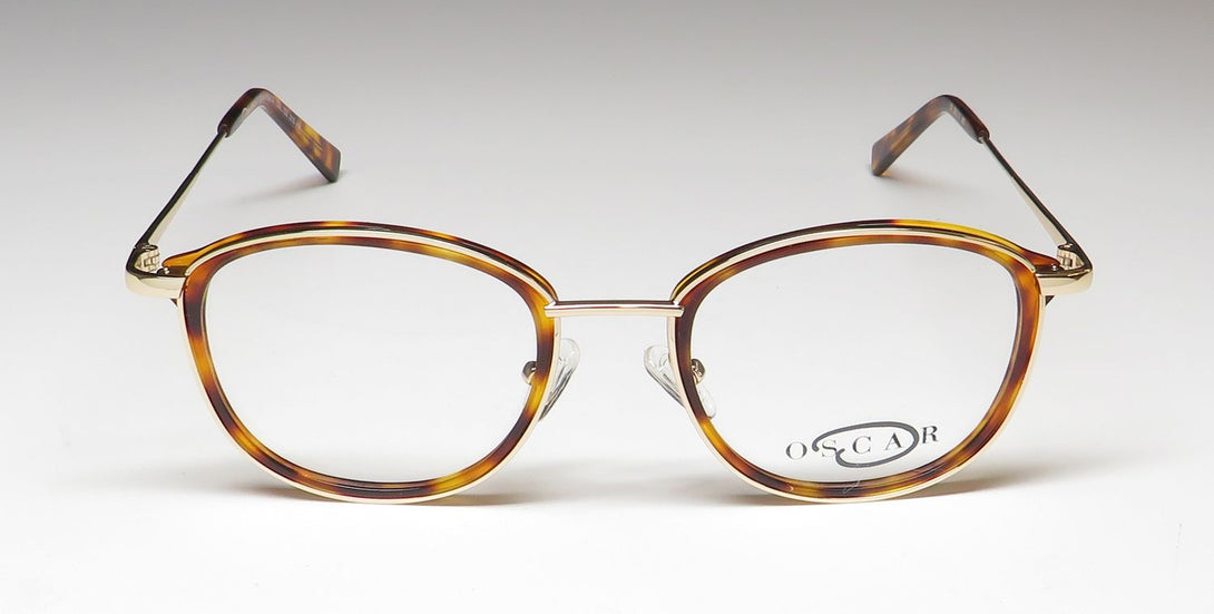 Oscar de la Renta Osl 732 Eyeglasses