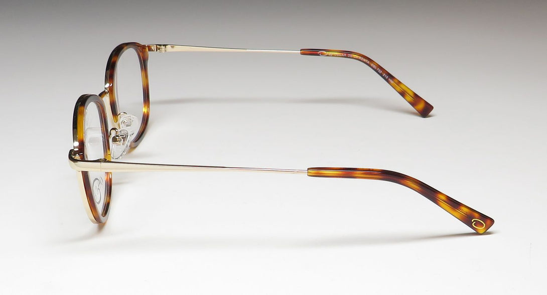 Oscar de la Renta Osl 732 Eyeglasses