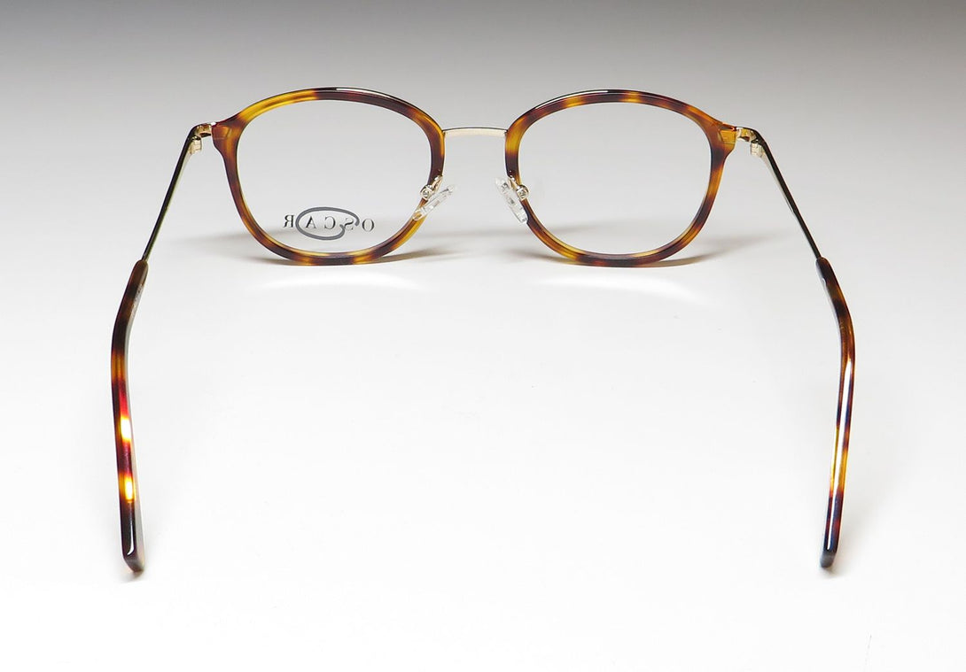 Oscar de la Renta Osl 732 Eyeglasses