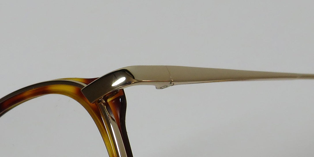 Oscar de la Renta Osl 732 Eyeglasses