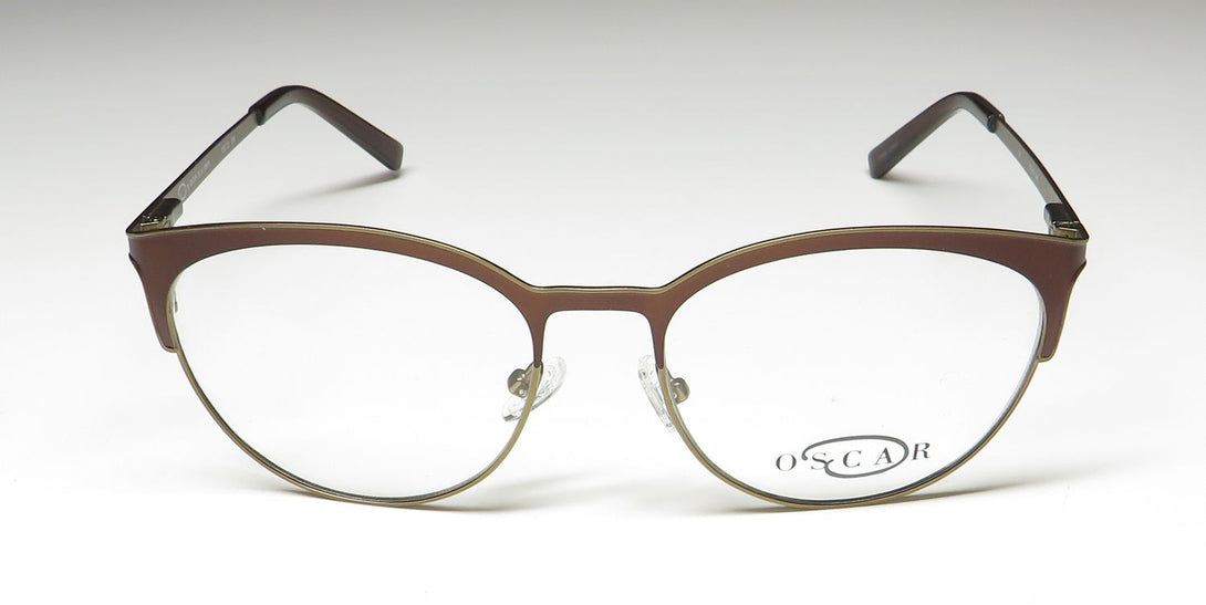 Oscar de la Renta Osl 723 Eyeglasses