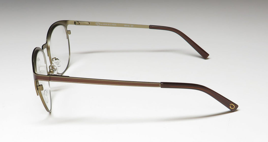 Oscar de la Renta Osl 723 Eyeglasses