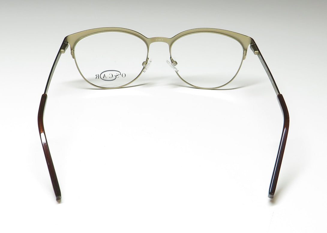 Oscar de la Renta Osl 723 Eyeglasses