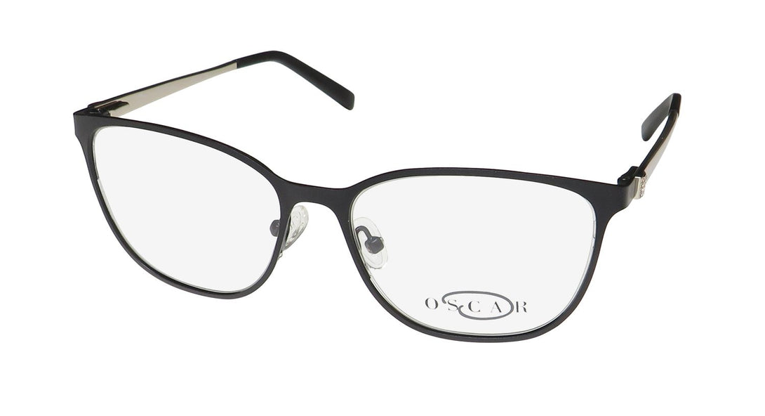 Oscar de la Renta Osl 469 Eyeglasses