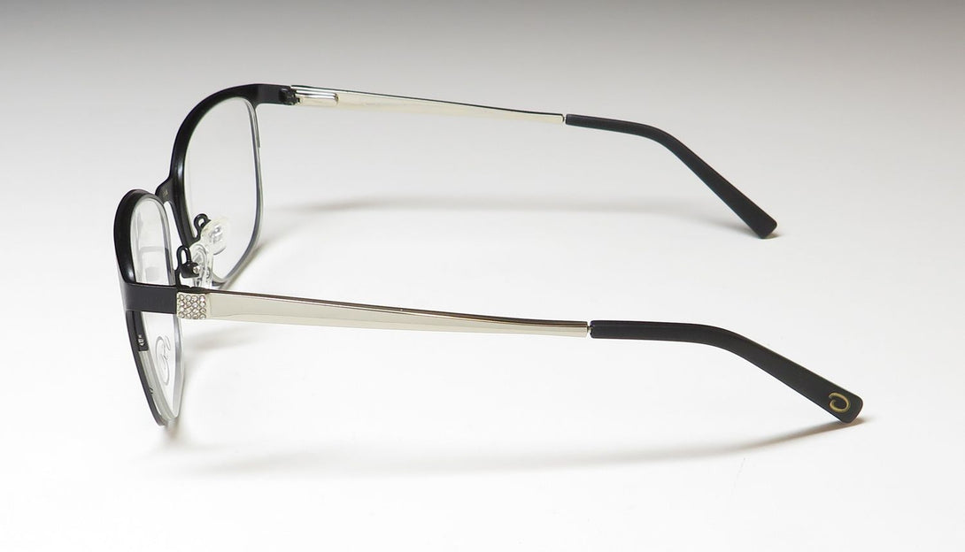 Oscar de la Renta Osl 469 Eyeglasses