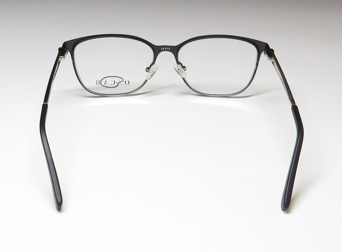 Oscar de la Renta Osl 469 Eyeglasses