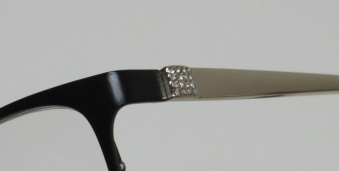 Oscar de la Renta Osl 469 Eyeglasses