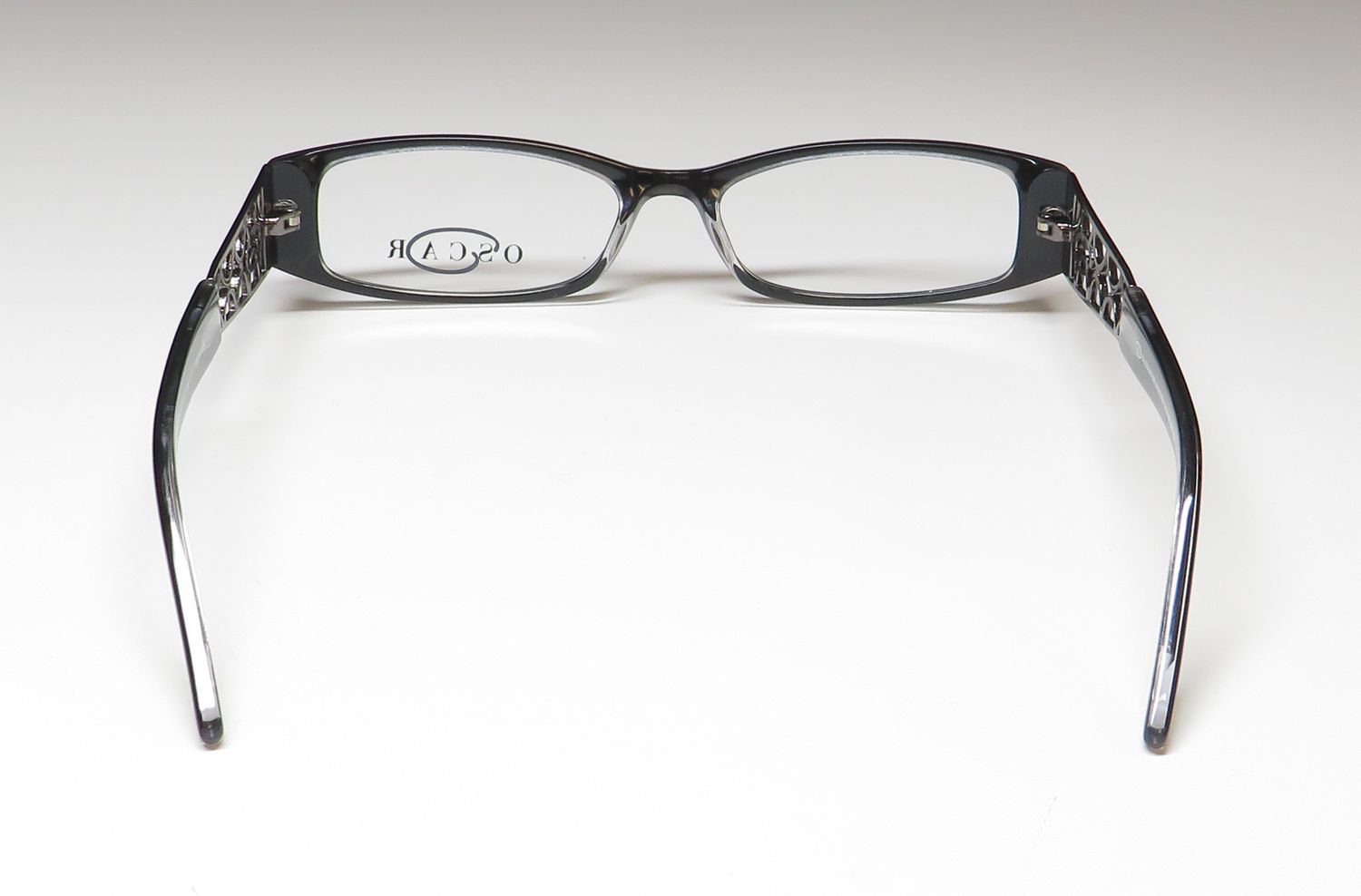 #5354 on sale VTG Oscar Eyewear Frames