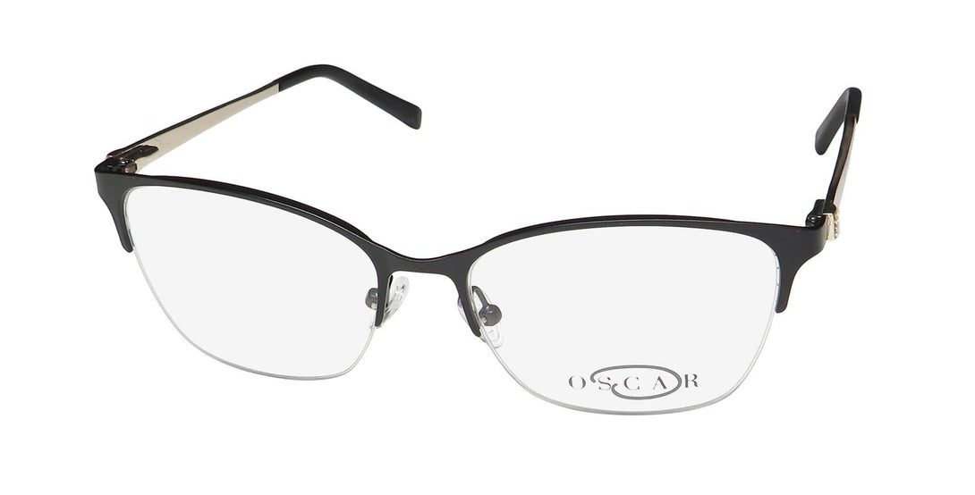 Oscar de la Renta Osl 468 Eyeglasses