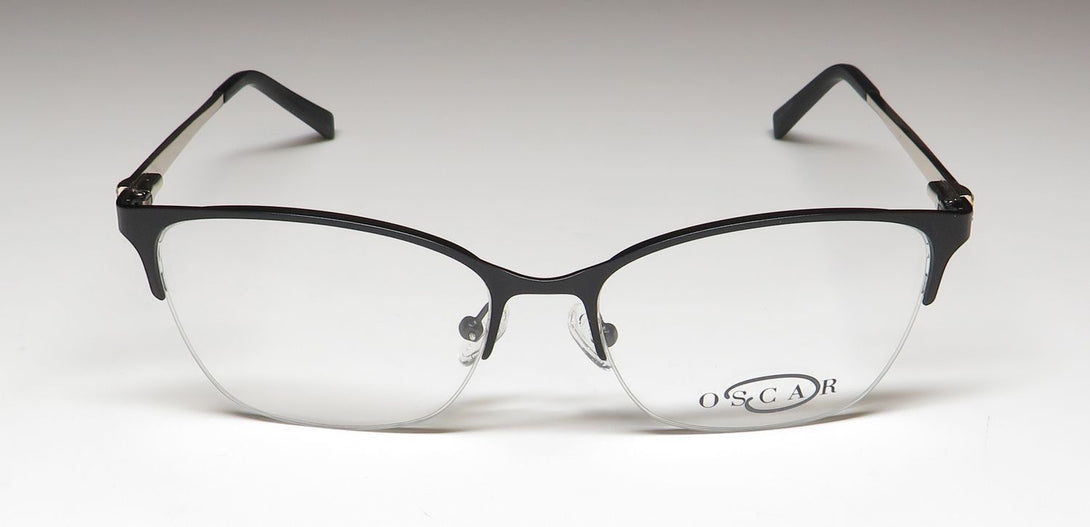 Oscar de la Renta Osl 468 Eyeglasses