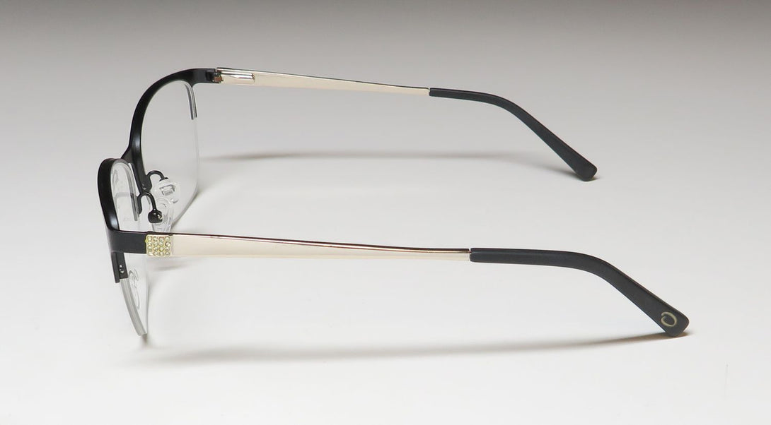 Oscar de la Renta Osl 468 Eyeglasses