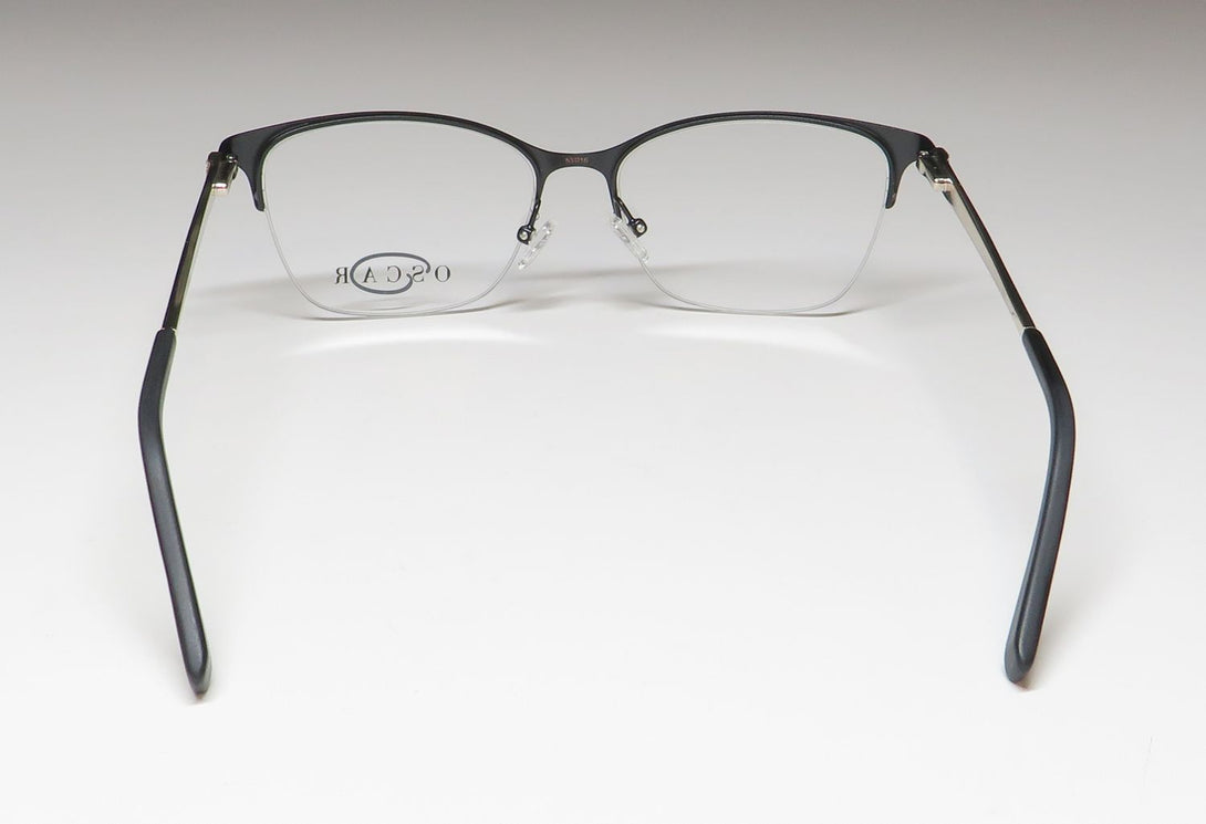 Oscar de la Renta Osl 468 Eyeglasses