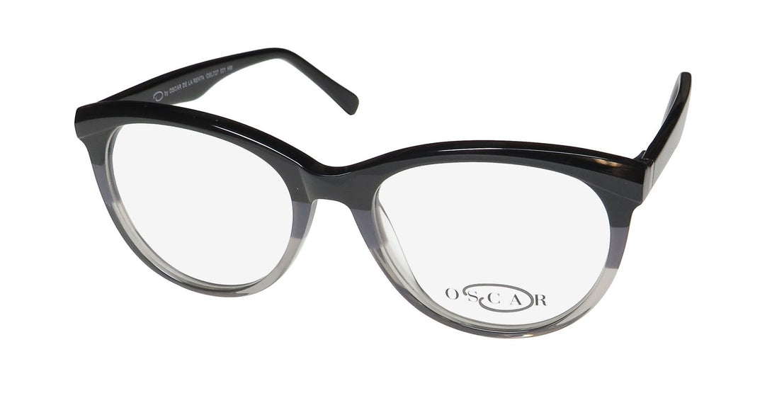 Oscar de la Renta Osl 727 Eyeglasses