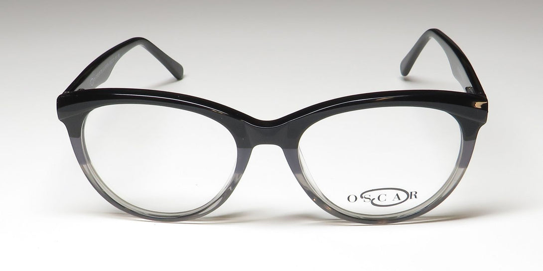 Oscar de la Renta Osl 727 Eyeglasses