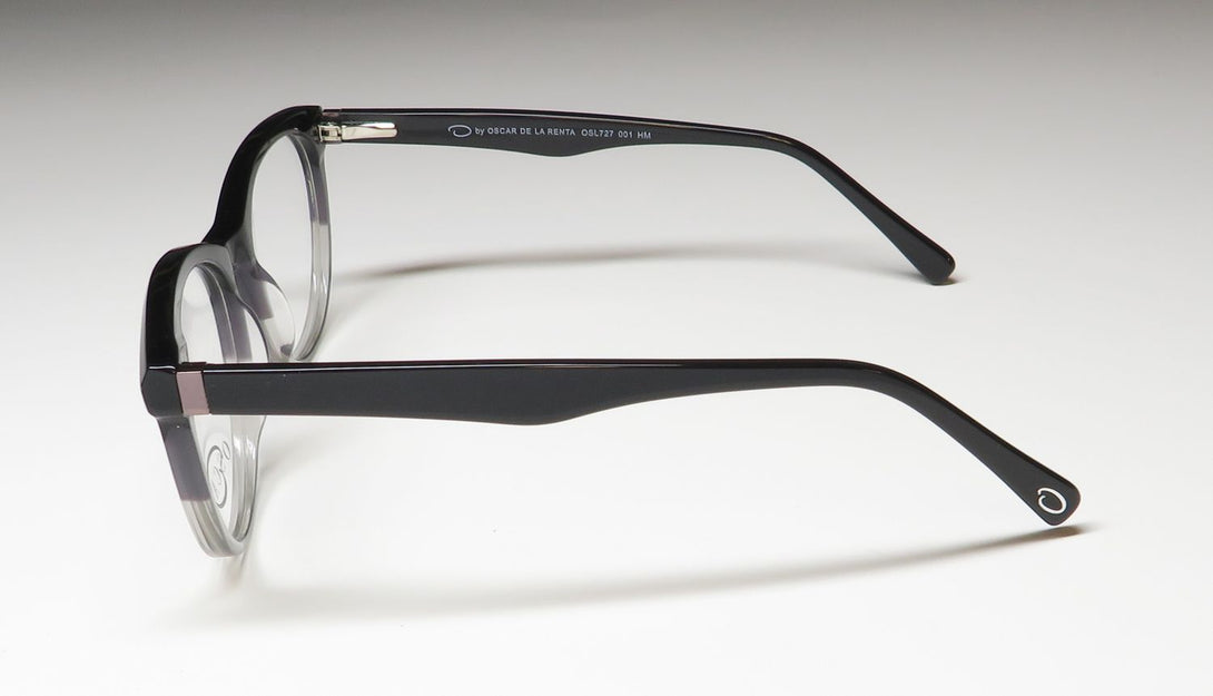 Oscar de la Renta Osl 727 Eyeglasses