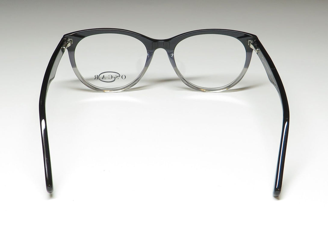 Oscar de la Renta Osl 727 Eyeglasses