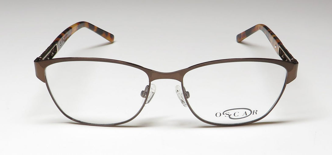 Oscar de la Renta Osl 467 Eyeglasses