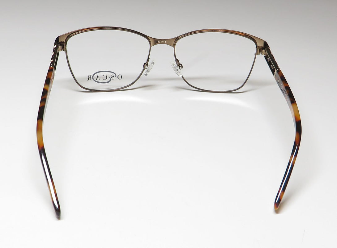 Oscar de la Renta Osl 467 Eyeglasses