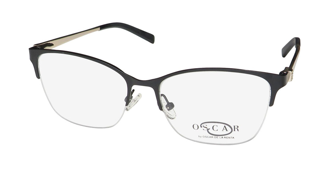 Oscar de la Renta Osl 468 Eyeglasses