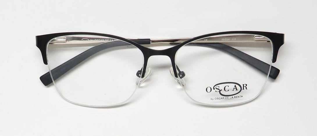 Oscar de la Renta Osl 468 Eyeglasses