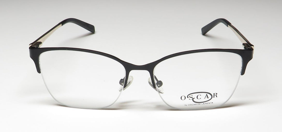 Oscar de la Renta Osl 468 Eyeglasses