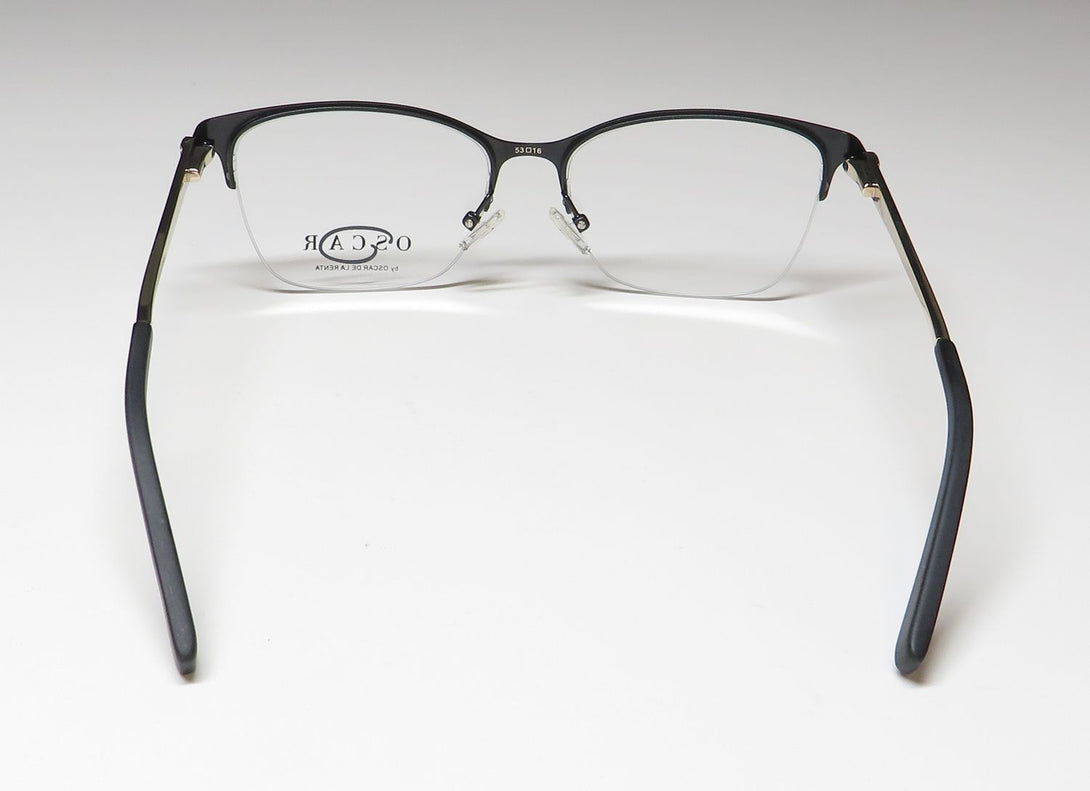 Oscar de la Renta Osl 468 Eyeglasses