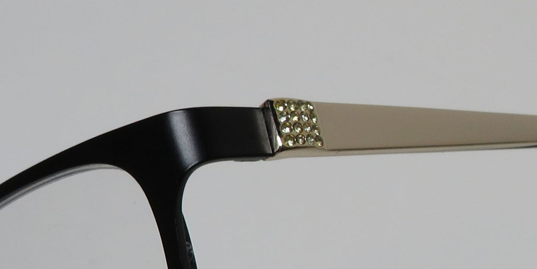 Oscar de la Renta Osl 468 Eyeglasses