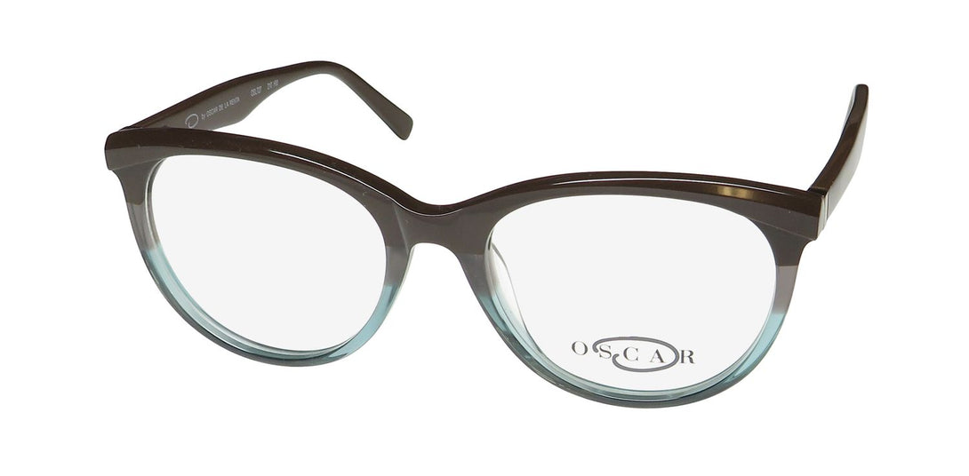 Oscar de la Renta Osl 727 Eyeglasses