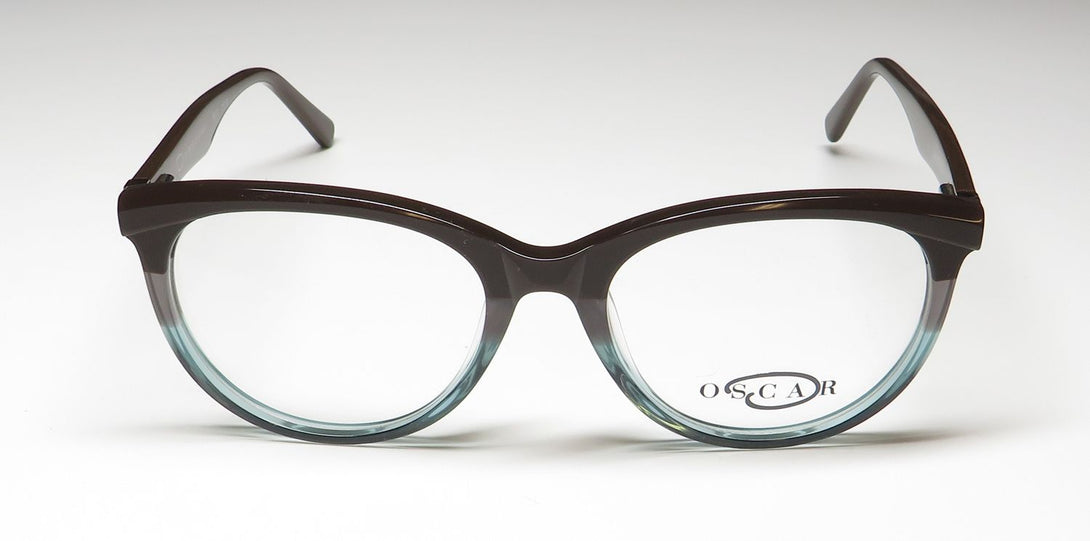 Oscar de la Renta Osl 727 Eyeglasses